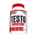 Testo Hardcore 90 Kapseln
