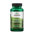 Kidney Essentials 60 Kapseln