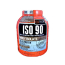 ISO 90 Whey Isolate (2000 g)