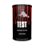 Animal Test 21 Packs