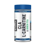 CLA, L-Carnitine & Green Tea 1820 mg 100 Softgels