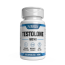 Testolone 60 Kapseln