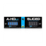 A-HD Elite - Sliced Stacking Protocol 2 x 30 Kapseln (750 mg)