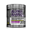 Alpha Amino Xtreme 390 g
