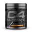 C4 Ultimate 410 g