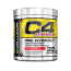 C4 Ripped 165 g