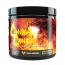 Cannibal Carnage 360 g
