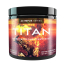 Titan Energy Booster 375 g