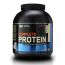 Complete Protein 2000 g