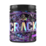 Crack 340 g