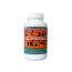 TESTO STACK 350 mg