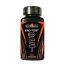 Ero-Test PCT 90 Kapseln