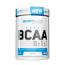BCAA 8:1:1 1000 mg 200 Tabletten