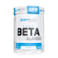 Beta Alanine 200 g