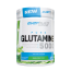 Glutamine 300 g