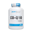 High Potency Co-Q10 100 mg 90 Kapseln