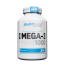 Omega-3 1000 mg 90 Softgels