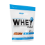 Whey Build 2.0 1000 g