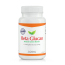 Beta Glucan 500 mg 90 Kapseln