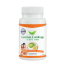 Garcinia Cambogia Forte 1000 mg (Reines Extrakt)