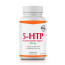 5-HTP 200 mg 120 Kapseln