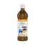 Ägyptisches Bio-Schwarzkümmelöl 500 ml