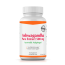 Ashwagandha Pure Extract 500 mg 90 Kapseln