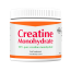 Creatine Monohydrate 500 g