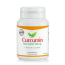 Curcumin Pure Extract 500 mg