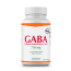 Gaba 750 mg 100 Kapseln