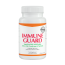 Immune Guard 120 Kapseln