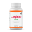 L-Arginine 700 mg 200 Kapseln