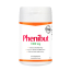 Pure Phenibut 100 g Powder