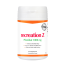 recreation Z (Pure Phenibut Powder) 100 g