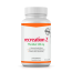 recreation Z (Phenibut 500 mg) 90 Kapseln