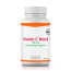 Vitamin C Retard 500 mg (Time Release) 180 Kapseln