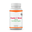 Vitamin C Retard 500 mg (Time Release) 180 Kapseln