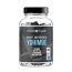 Fat Shred + Yohimbe 675 mg 120 Kapseln