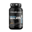 Whey Isolate Shredded Zero 1000 g