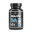 ZMA 120 Tabletten
