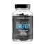 Fat Shred Energy 120 Kapseln