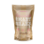Collagen Smart Shake 480 g