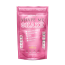 Shape Me Shake 480 g