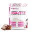 Whey Isolate 500 g