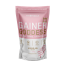 Gainer Goddess 1000 g