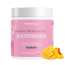 Magnesium Citrate 300 g