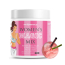 Women's Magic Mix 300 g