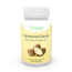 Yamswurzel-Extrakt 500 mg 60 Kapseln