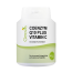 Coenzym Q10 + Vitamin C 90 Kapseln