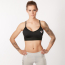 Sport-BH Lara Schwarz